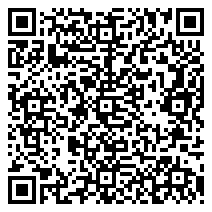 kod QR z danymi kontaktowymi 79033053000000