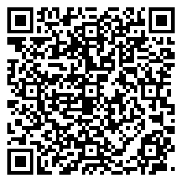 kod QR z danymi kontaktowymi 73009882100000