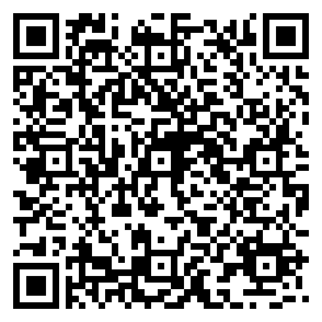 kod QR z danymi kontaktowymi 52583758500000