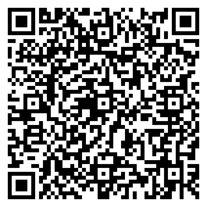 kod QR z danymi kontaktowymi 01310974100000