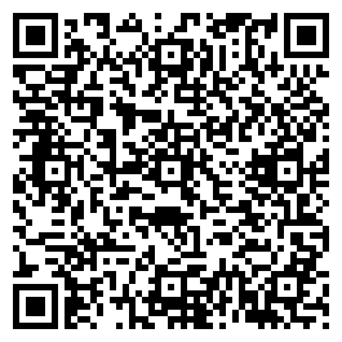 kod QR z danymi kontaktowymi 33033765200000