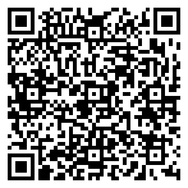 kod QR z danymi kontaktowymi 93045380700000