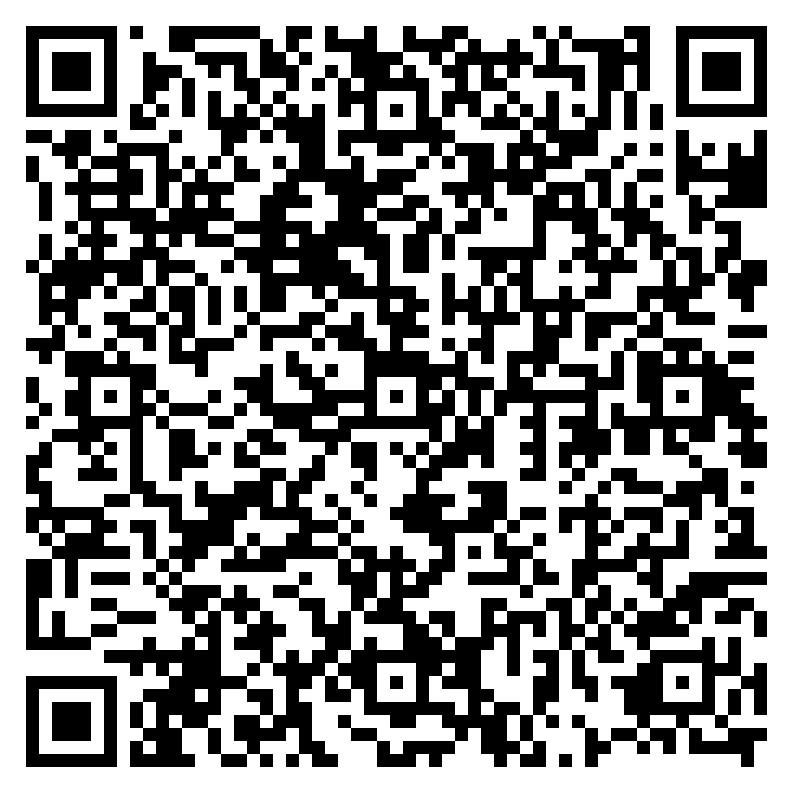 kod QR z danymi kontaktowymi 59228553800000