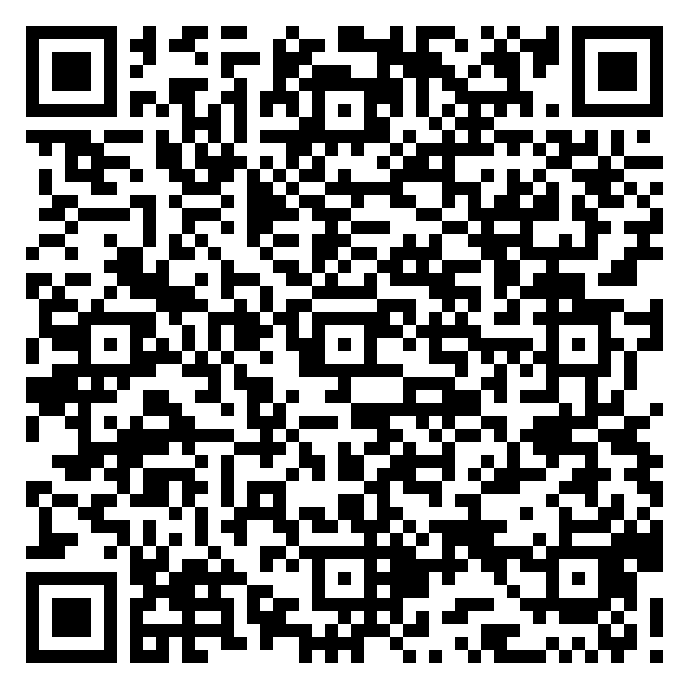 kod QR z danymi kontaktowymi 41155708400000