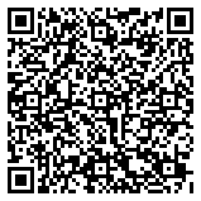kod QR z danymi kontaktowymi 81204360100000