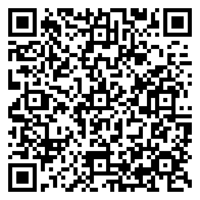 kod QR z danymi kontaktowymi 01610367300000