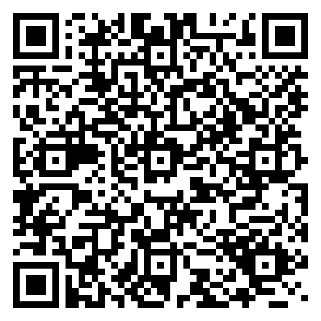 kod QR z danymi kontaktowymi 41031255800000