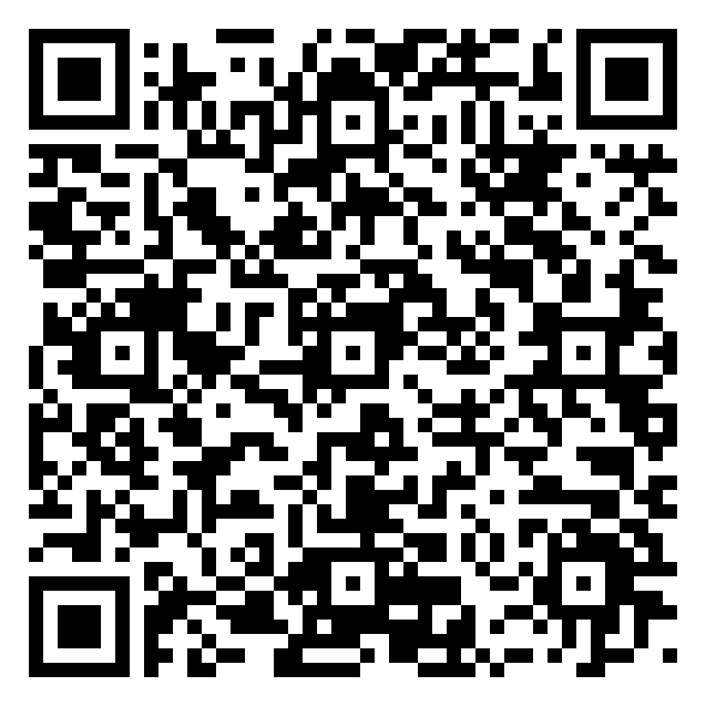 Biuro Rachunkowe Hanna Jabłońska kod QR z danymi kontaktowymi kod QR z danymi kontaktowymi 20068556900000