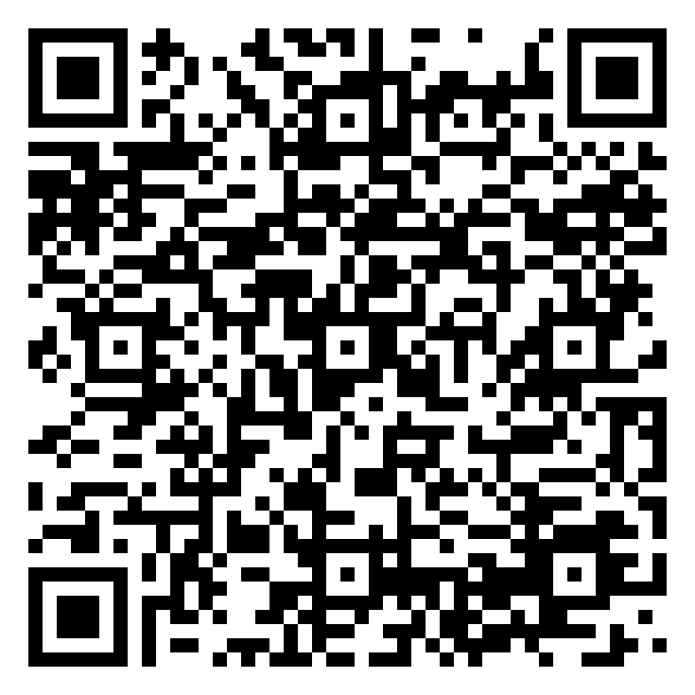 kod QR z danymi kontaktowymi 81016814900000