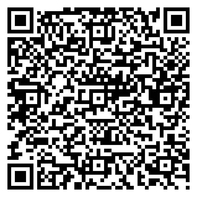kod QR z danymi kontaktowymi 09317688000000