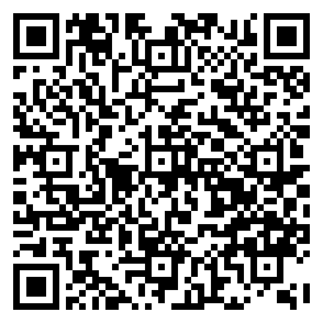 kod QR z danymi kontaktowymi 34011434100000