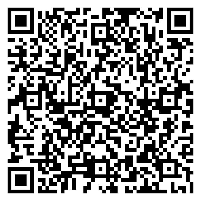 kod QR z danymi kontaktowymi 36065057800000