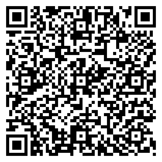 kod QR z danymi kontaktowymi 16035501200000