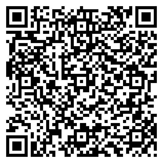kod QR z danymi kontaktowymi 24351984000000