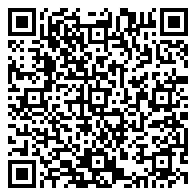 kod QR z danymi kontaktowymi 41033424100000