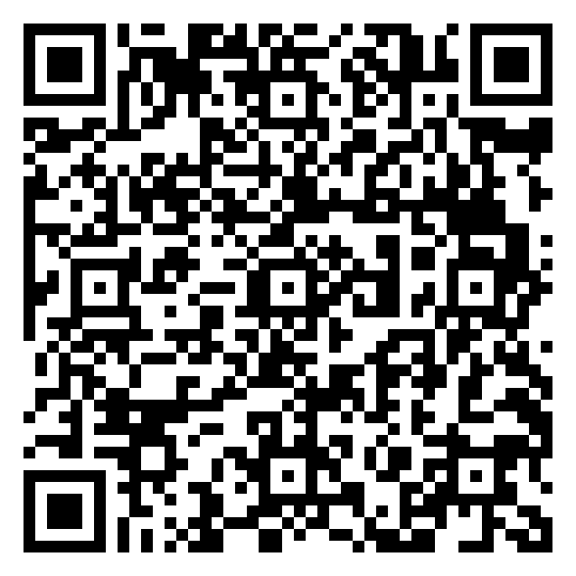 kod QR z danymi kontaktowymi 36624698000000