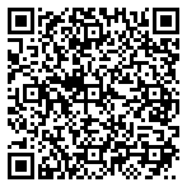 kod QR z danymi kontaktowymi 77132705000000