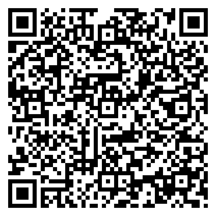 kod QR z danymi kontaktowymi 24154934000000