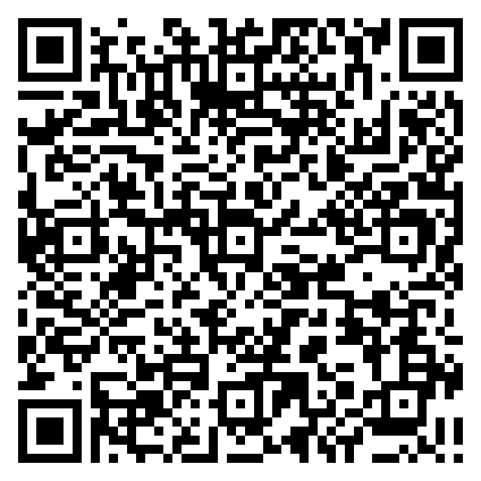 kod QR z danymi kontaktowymi 36967736600000