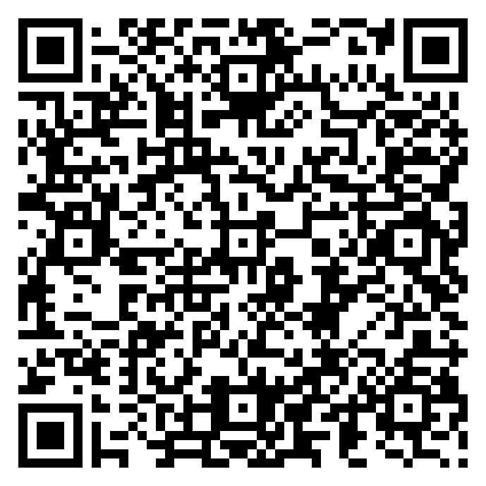 kod QR z danymi kontaktowymi 10088265200000