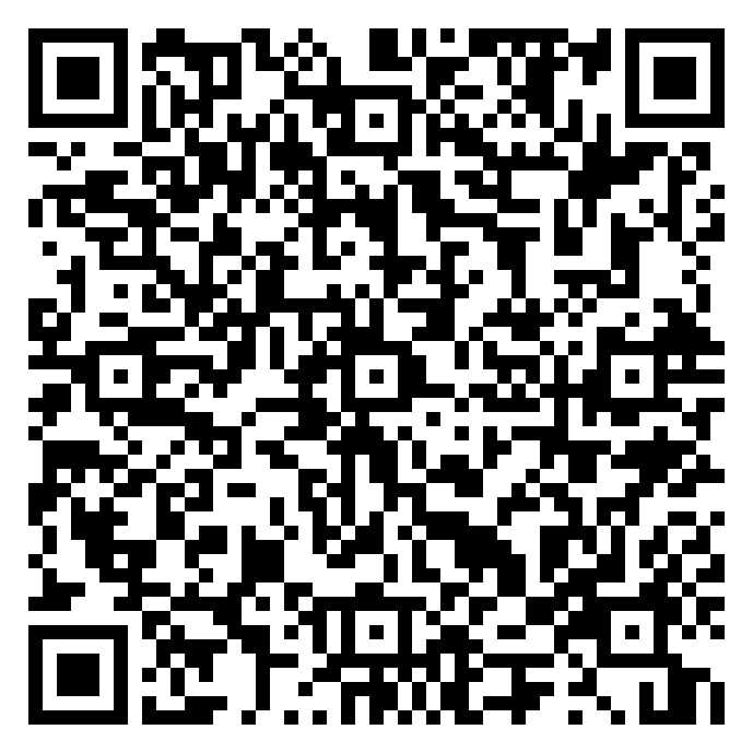 kod QR z danymi kontaktowymi 36643182500000