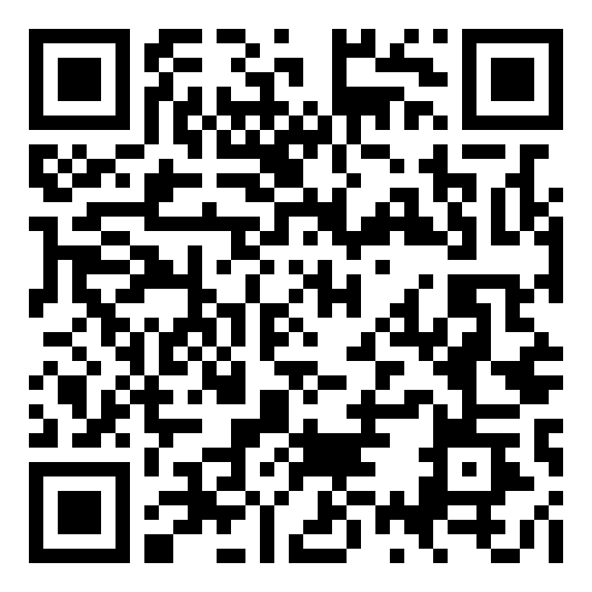kod QR z danymi kontaktowymi 52434912200000