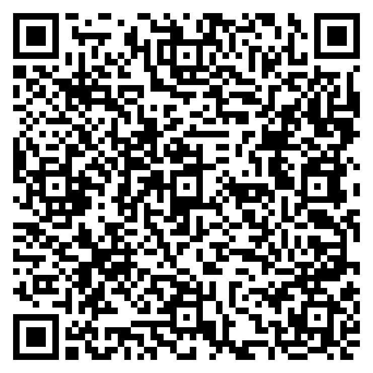 kod QR z danymi kontaktowymi 10175519200000