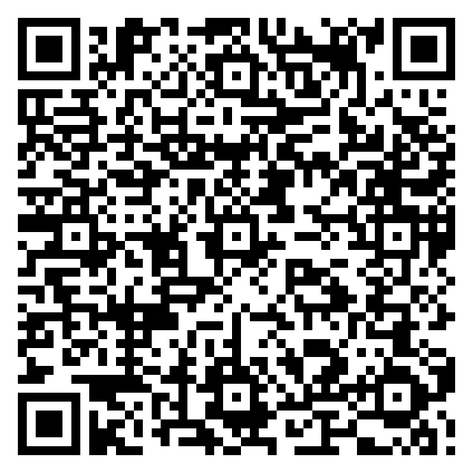 kod QR z danymi kontaktowymi 49269771200000