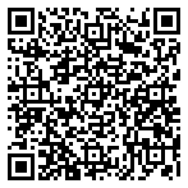 kod QR z danymi kontaktowymi 89025728000000