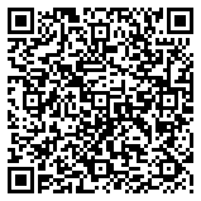 kod QR z danymi kontaktowymi 38886405600000