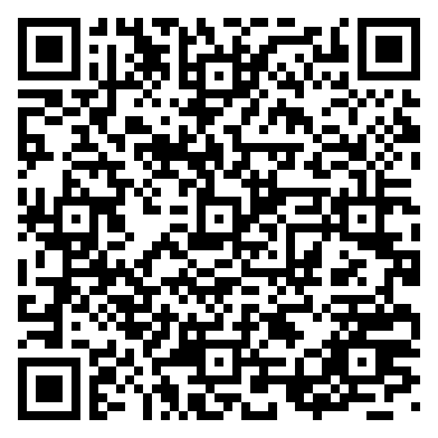 kod QR z danymi kontaktowymi 81074492000000