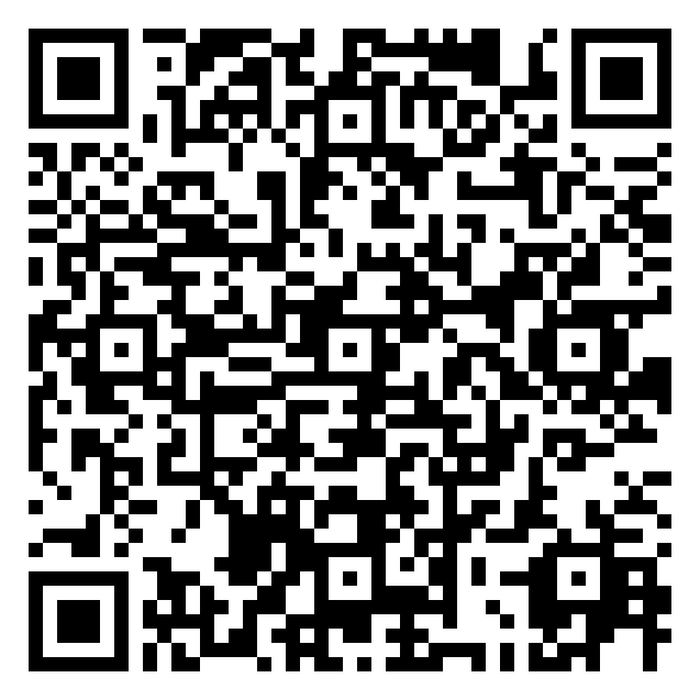 kod QR z danymi kontaktowymi 23032682900000