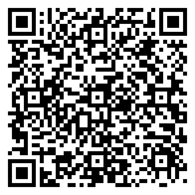 kod QR z danymi kontaktowymi 87140919200000