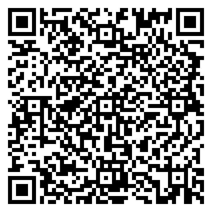 kod QR z danymi kontaktowymi 52109106000000