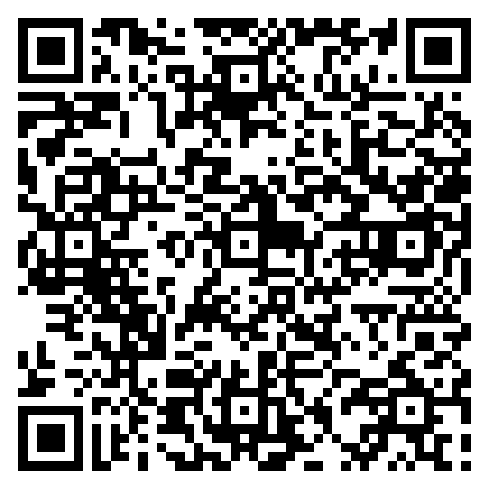 kod QR z danymi kontaktowymi 71008720100000