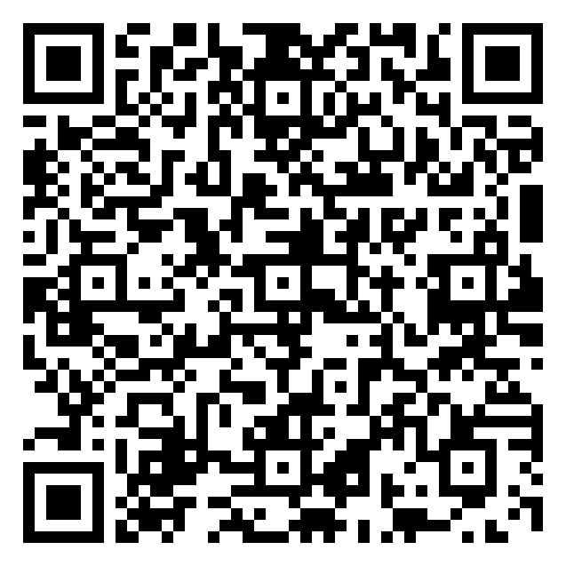 kod QR z danymi kontaktowymi 24344424300000