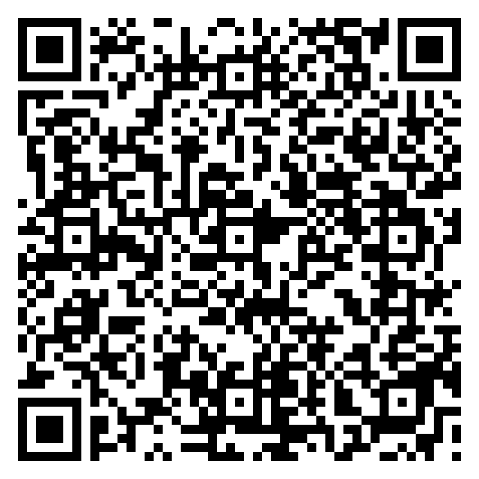 kod QR z danymi kontaktowymi 34153484900000