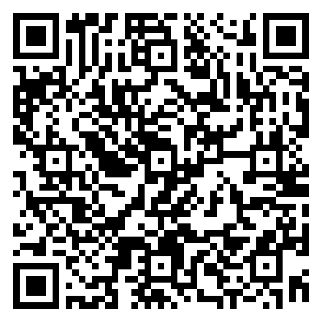 kod QR z danymi kontaktowymi 34083049700000