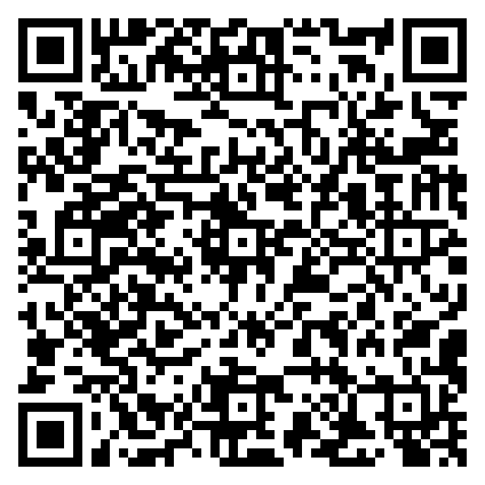 kod QR z danymi kontaktowymi 30222459100000