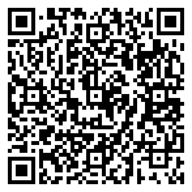 kod QR z danymi kontaktowymi 38386646400000