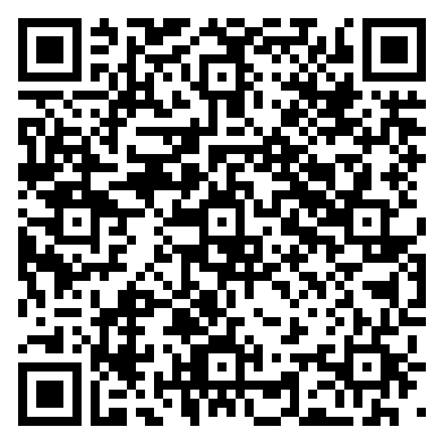 kod QR z danymi kontaktowymi 30279007200000