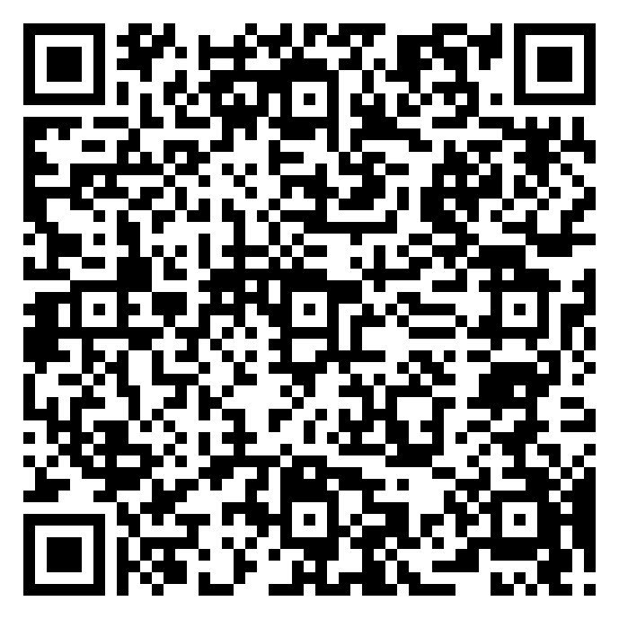 kod QR z danymi kontaktowymi 30162660800000