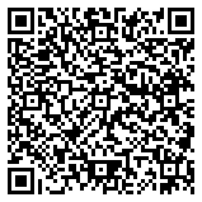 kod QR z danymi kontaktowymi 27821757000000