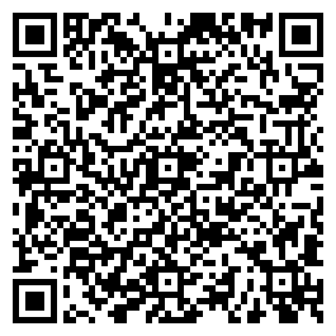 kod QR z danymi kontaktowymi 16036761800000