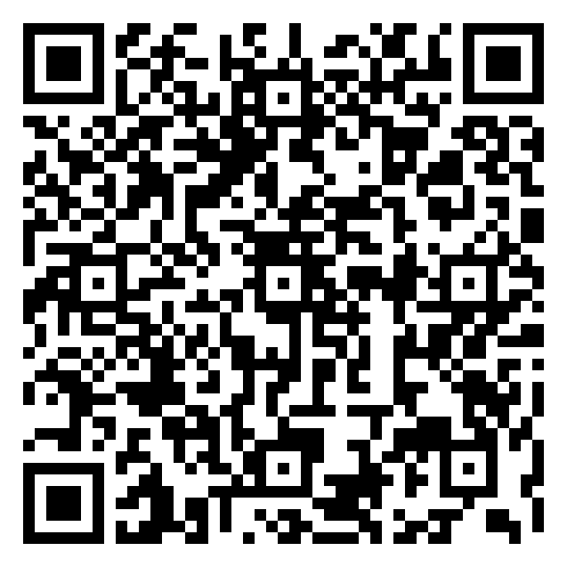 kod QR z danymi kontaktowymi 30201662200000