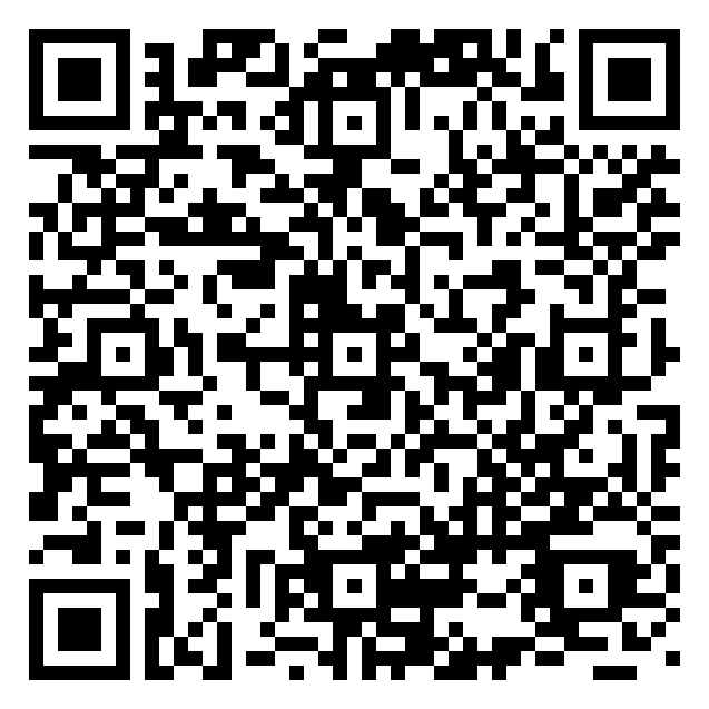 kod QR z danymi kontaktowymi 32027694100000