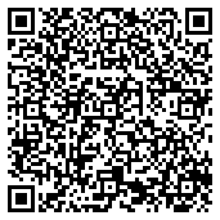 kod QR z danymi kontaktowymi 19175156000000
