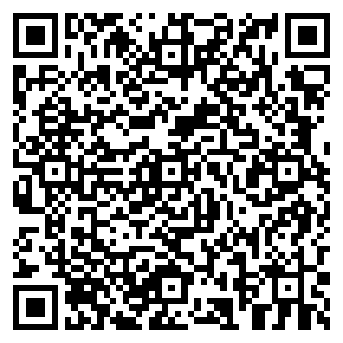 kod QR z danymi kontaktowymi 63414660300000