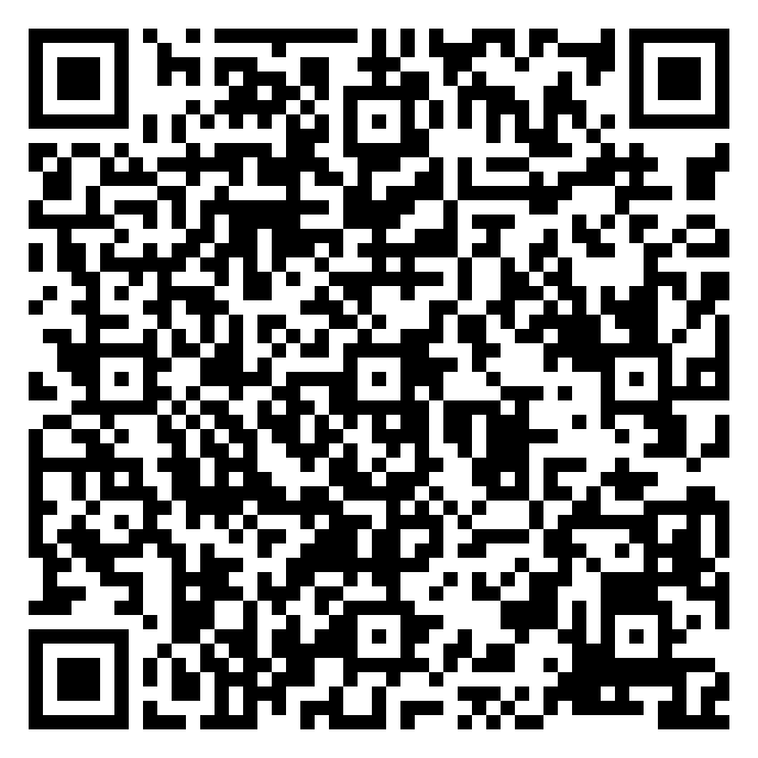 kod QR z danymi kontaktowymi 52399639700000