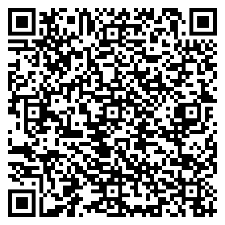 kod QR z danymi kontaktowymi 08040799500000